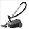 Black and Decker Vacuum cleaner- VM1630 - Click here to View more details about this Product
